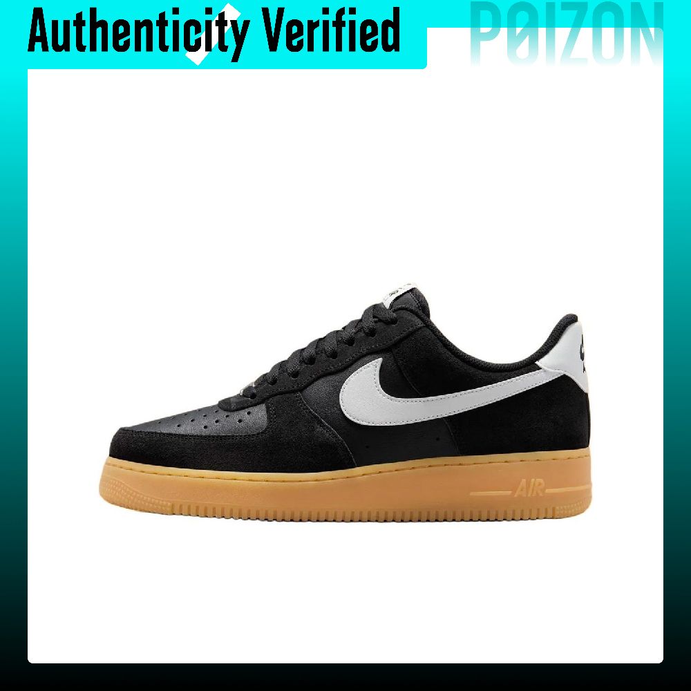 Nike Shoes Air Force 1 - Tênis Nike Air Force 1 Low