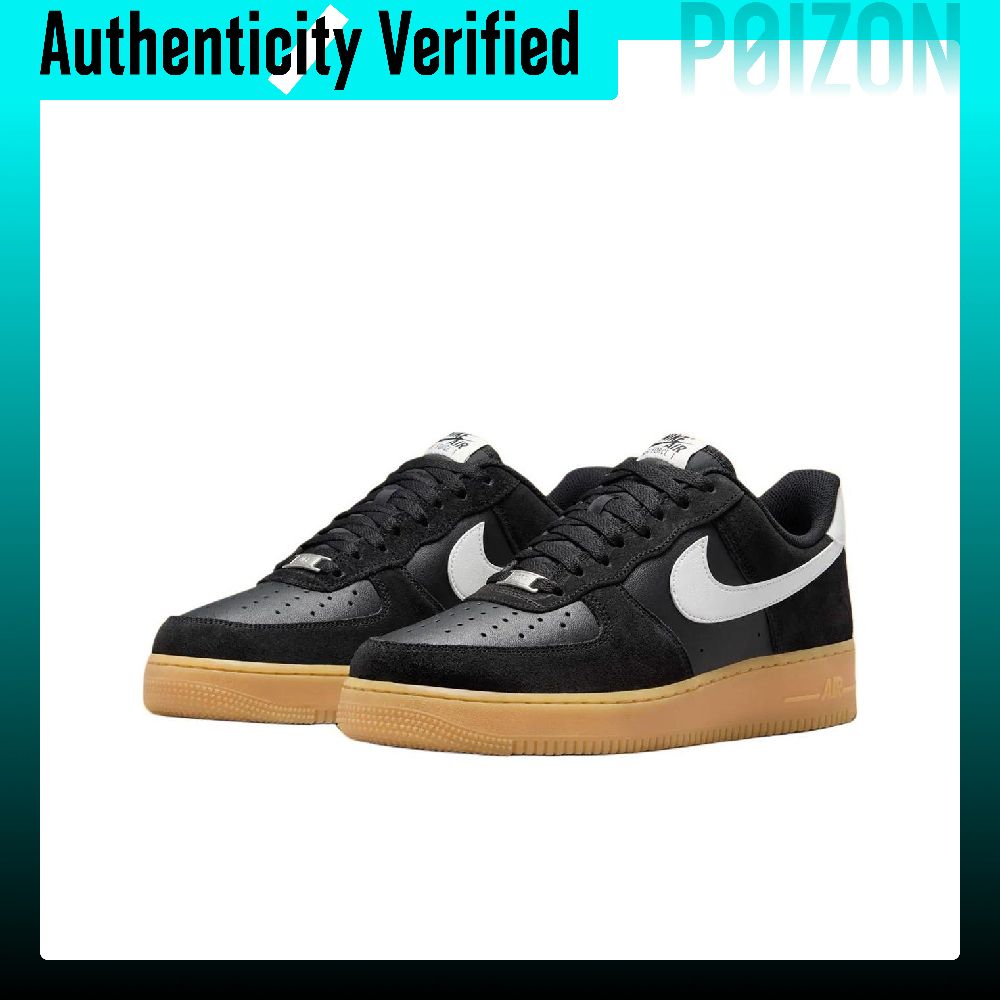 Tênis Nike Air Force 1 Low Top - Nike Shoes Air Force 1 avaliação e preço
