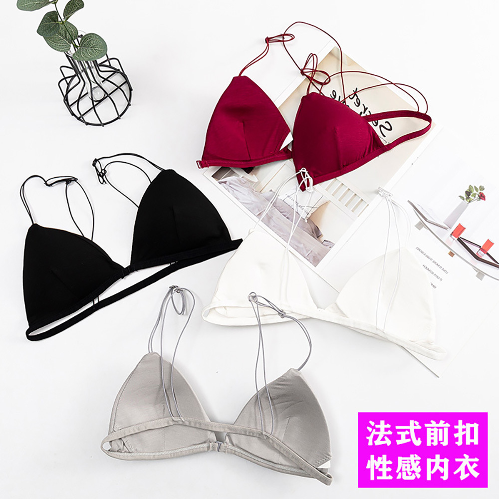 3D Sexy Lingerie Esporte Sutiã - Lace Bralette Set avaliação e preço